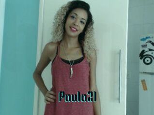 Paula21