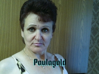 Paulagold