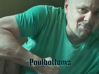 Paulbottoms