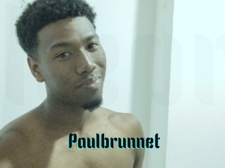 Paulbrunnet