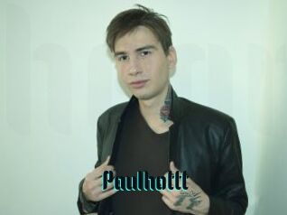 Paulhottt