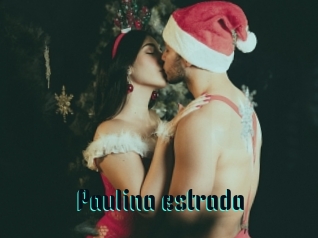 Paulina_estrada
