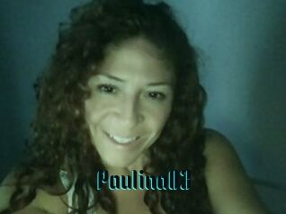 Paulina03