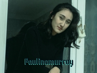 Paulinamurray
