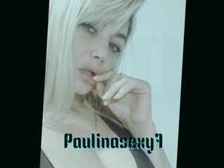 Paulinasexy7