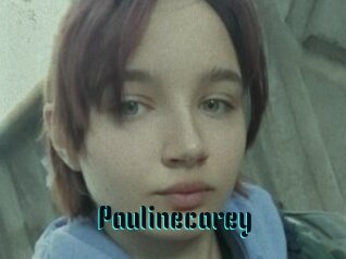 Paulinecarey