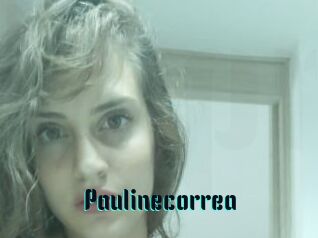 Paulinecorrea