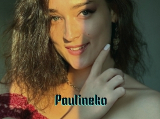 Paulineko