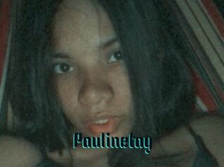 Paulinetay