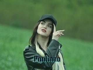 Paulinna