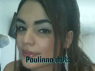 Paulinna_dolls