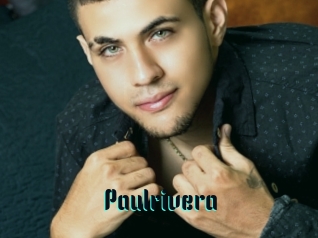 Paulrivera