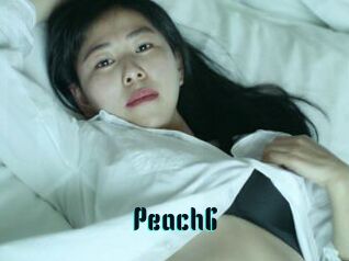 Peach6