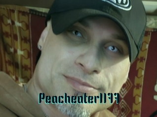 Peacheater1177