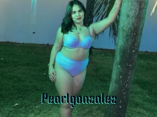 Pearlgonzalez