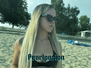 pearlpasion Hentai Pride