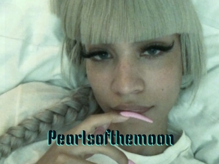 Pearlsofthemoon