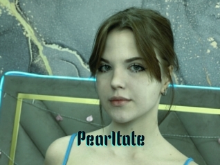 Pearltate