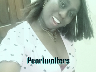 Pearlwalters