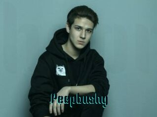 Peepbushy