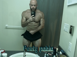 Peety_pablo