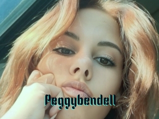 Peggybendell