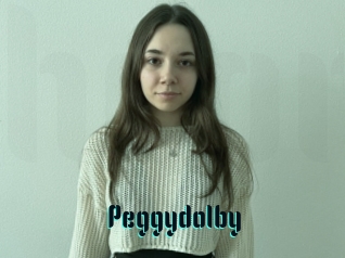 Peggydolby