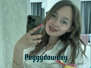 Peggydowdey