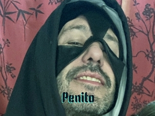 Penito