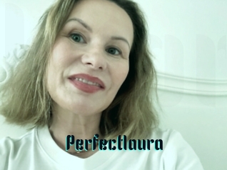 Perfectlaura