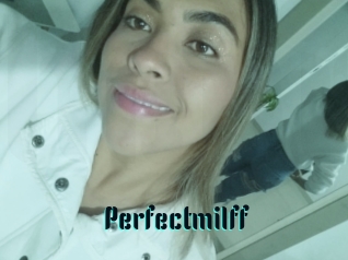 Perfectmilff