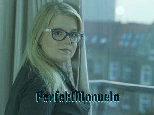 PerfektManuela