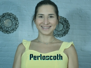 Perlascoth