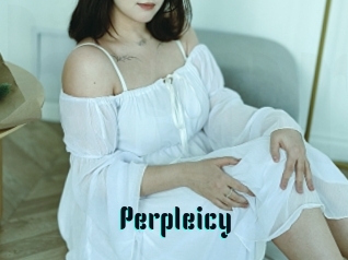 Perpleicy