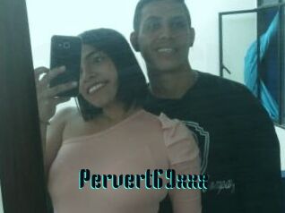 Pervert69xxx