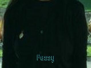 Pessy