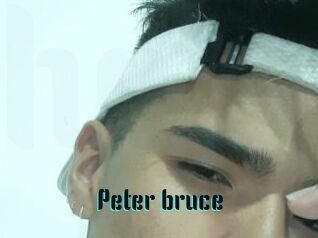 Peter_bruce
