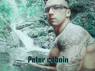 Peter_cobain