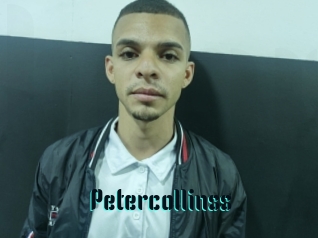 Petercollinss