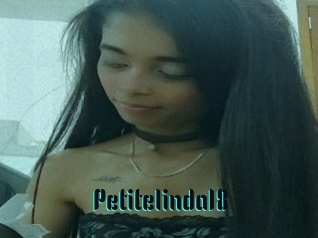 Petitelinda18