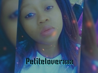 Petiteloverxxx