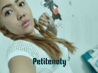 Petitenaty