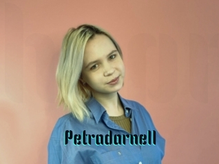 Petradarnell