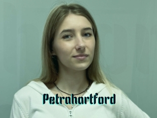 Petrahartford