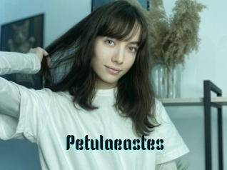 Petulaeastes