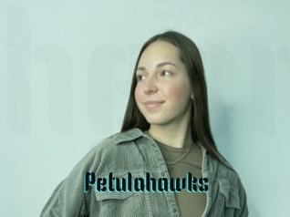 Petulahawks