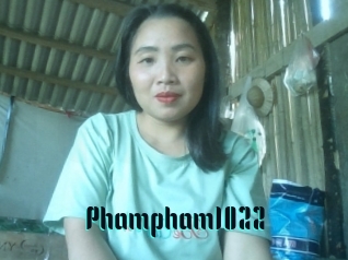 Phampham1022