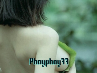 Phayphay77