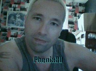 Phenix80