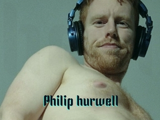 Philip_hurwell